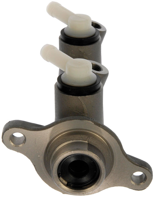Brake Master Cylinder - Dorman# M639009