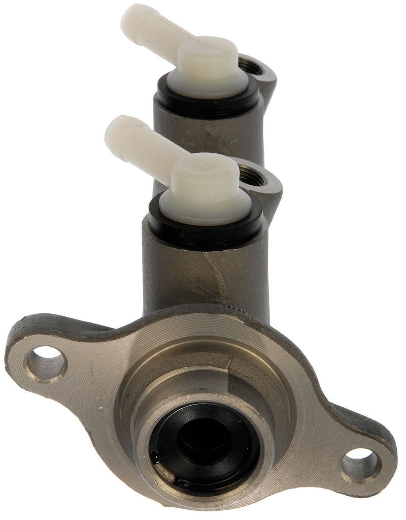 Brake Master Cylinder - Dorman# M639009
