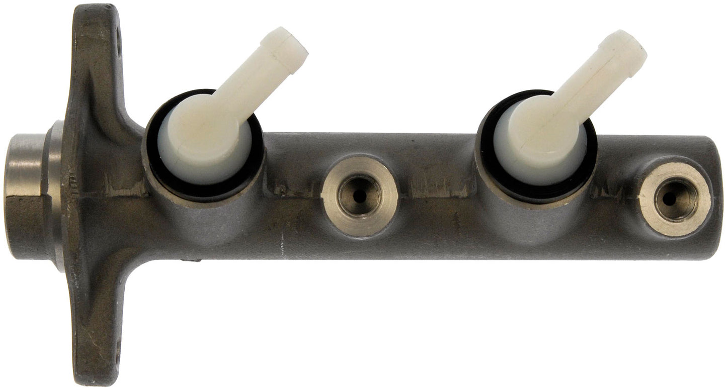 Brake Master Cylinder - Dorman# M639009