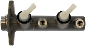 Brake Master Cylinder - Dorman# M639009