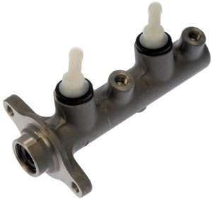 Brake Master Cylinder - Dorman# M639009