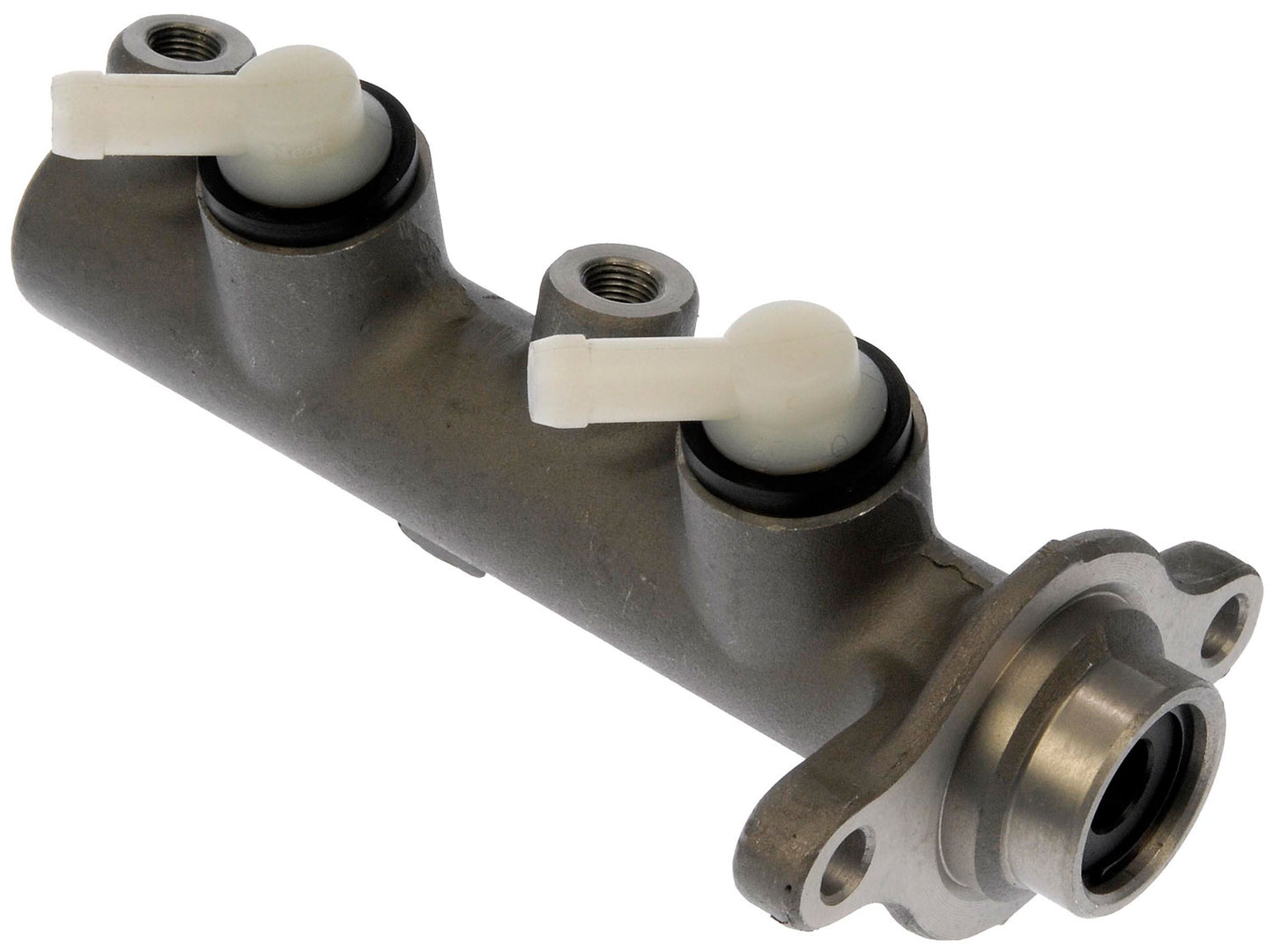 Brake Master Cylinder - Dorman# M639009