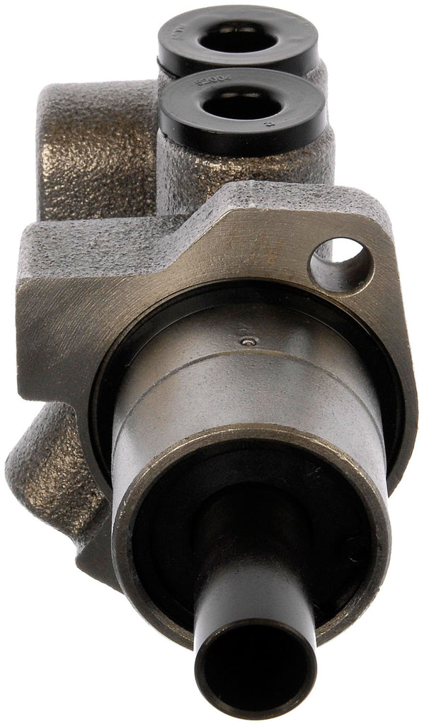 Brake Master Cylinder - Dorman# M639011