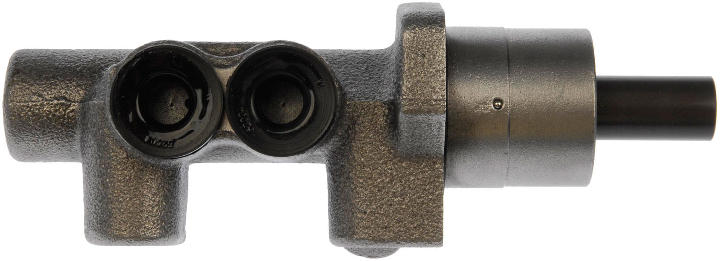 Brake Master Cylinder - Dorman# M639011