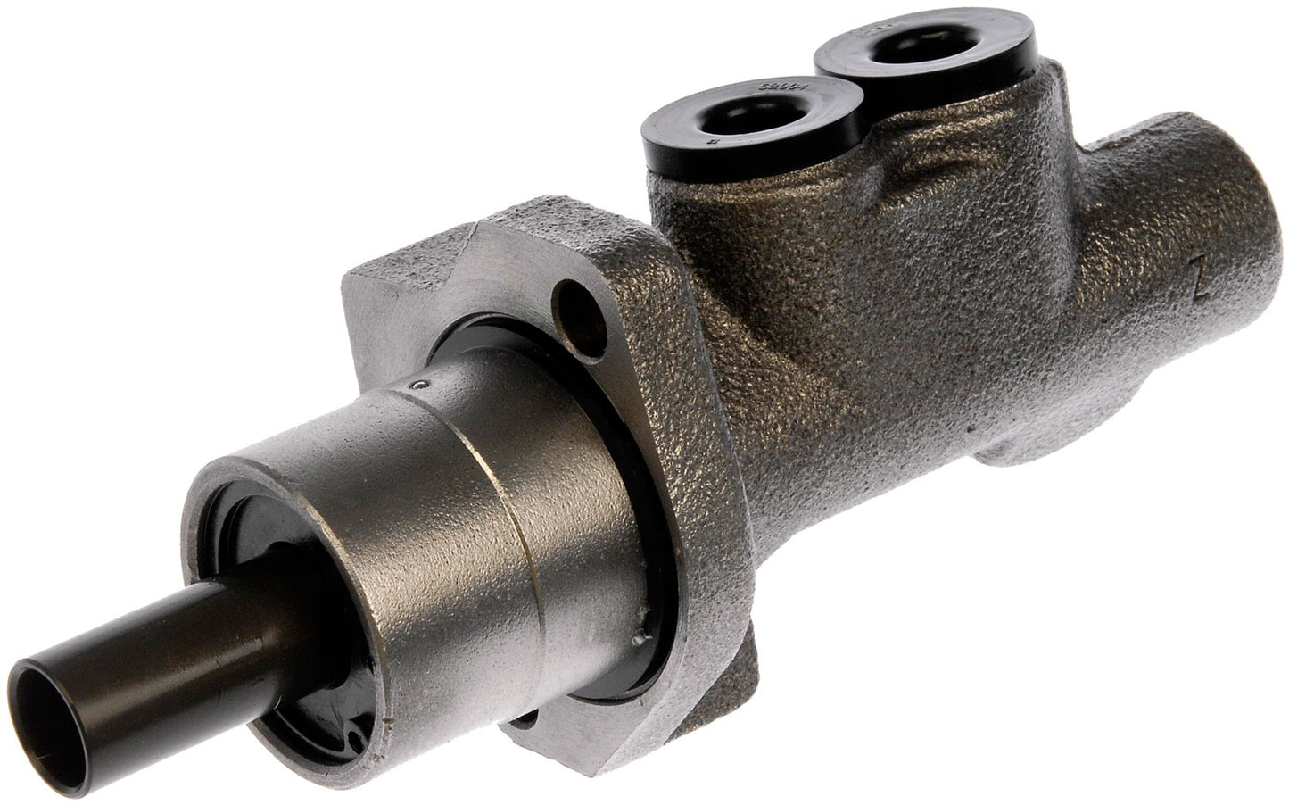 Brake Master Cylinder - Dorman# M639011