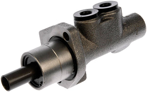 Brake Master Cylinder - Dorman# M639011