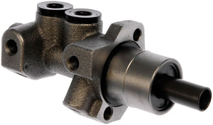 Brake Master Cylinder - Dorman# M639011