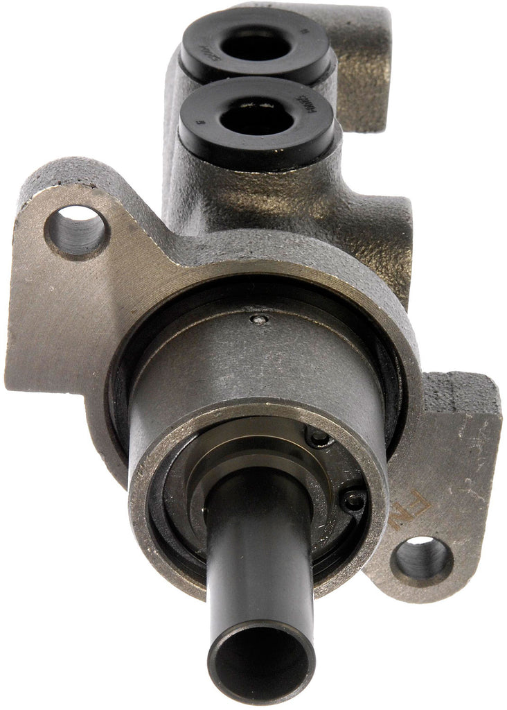 Brake Master Cylinder - Dorman# M639012
