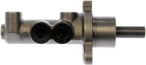 Brake Master Cylinder - Dorman# M639012