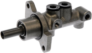 Brake Master Cylinder - Dorman# M639012