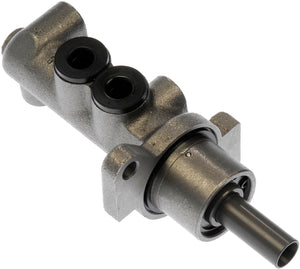 Brake Master Cylinder - Dorman# M639012