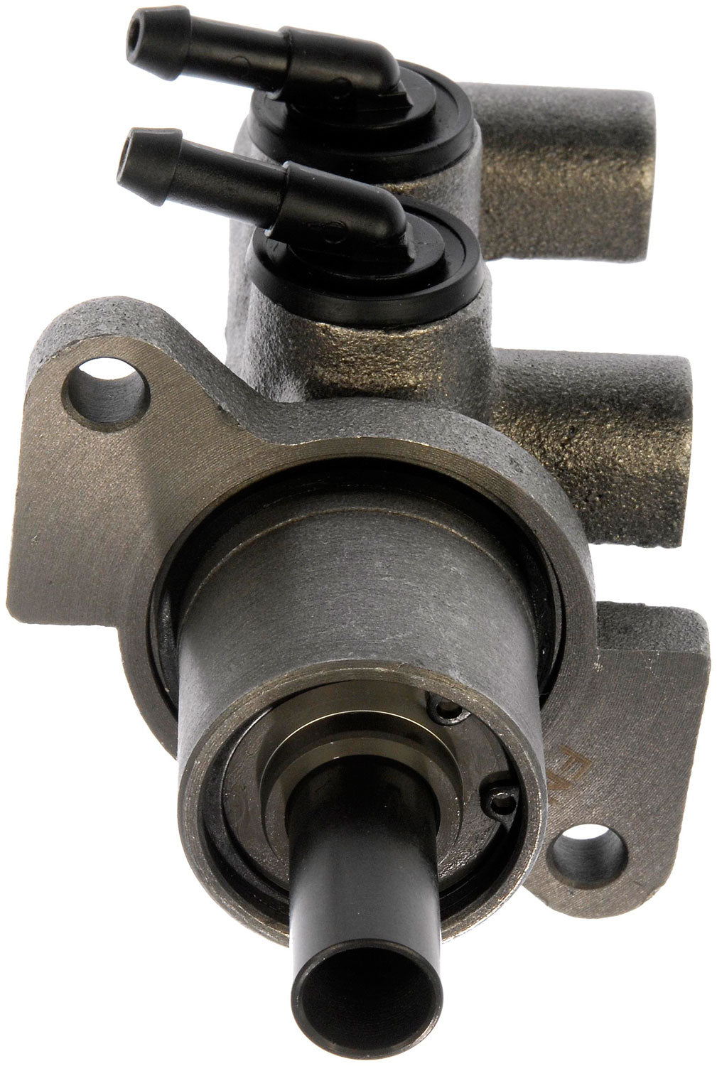 Brake Master Cylinder - Dorman# M639013