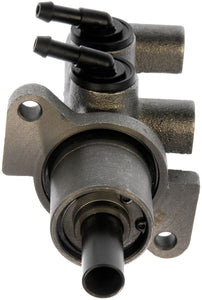 Brake Master Cylinder - Dorman# M639013