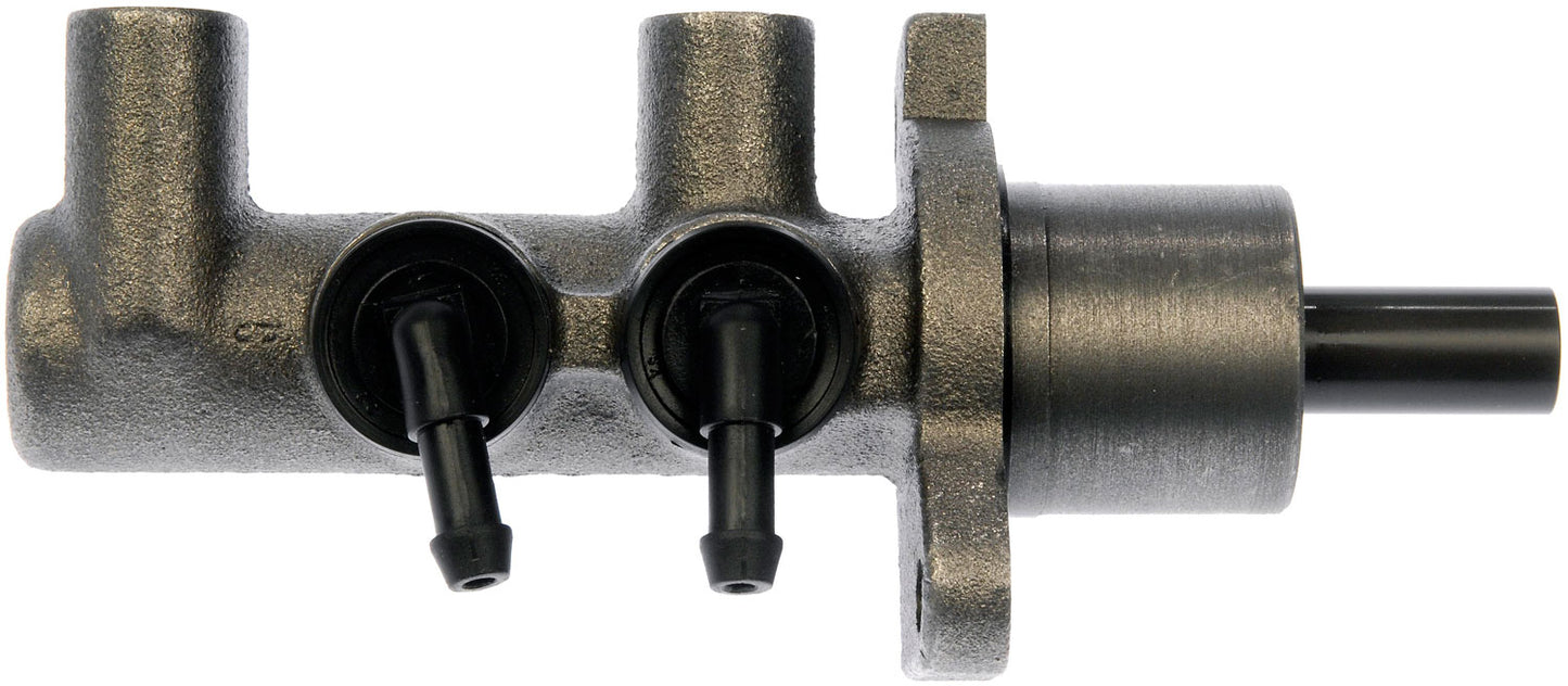 Brake Master Cylinder - Dorman# M639013