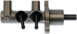 Brake Master Cylinder - Dorman# M639013