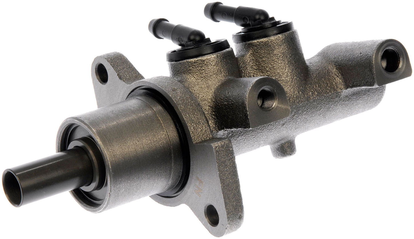 Brake Master Cylinder - Dorman# M639013