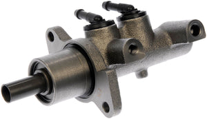 Brake Master Cylinder - Dorman# M639013