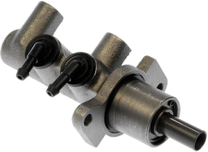Brake Master Cylinder - Dorman# M639013