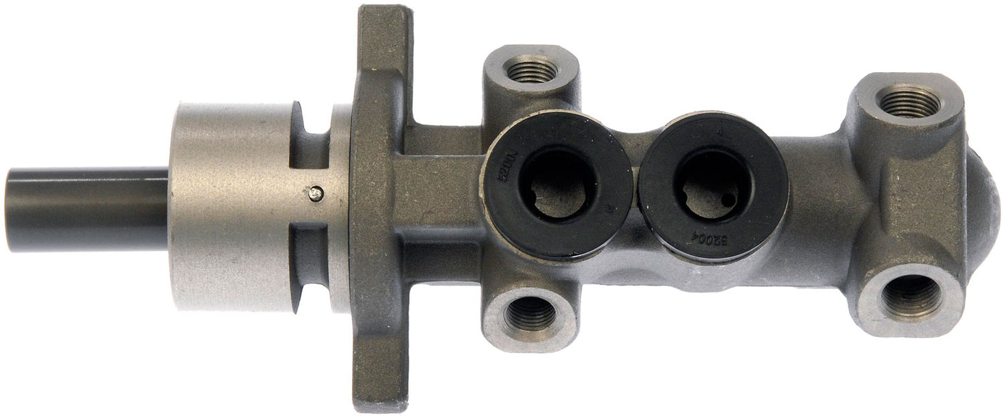 Brake Master Cylinder - Dorman# M639014