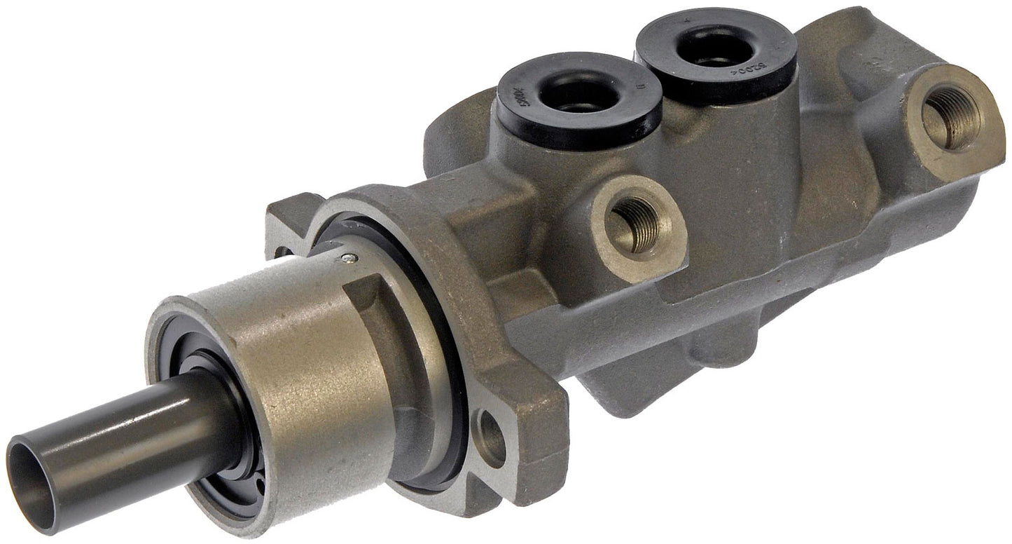 Brake Master Cylinder - Dorman# M639014