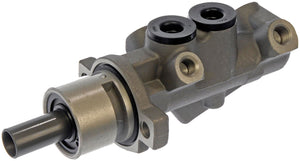 Brake Master Cylinder - Dorman# M639014