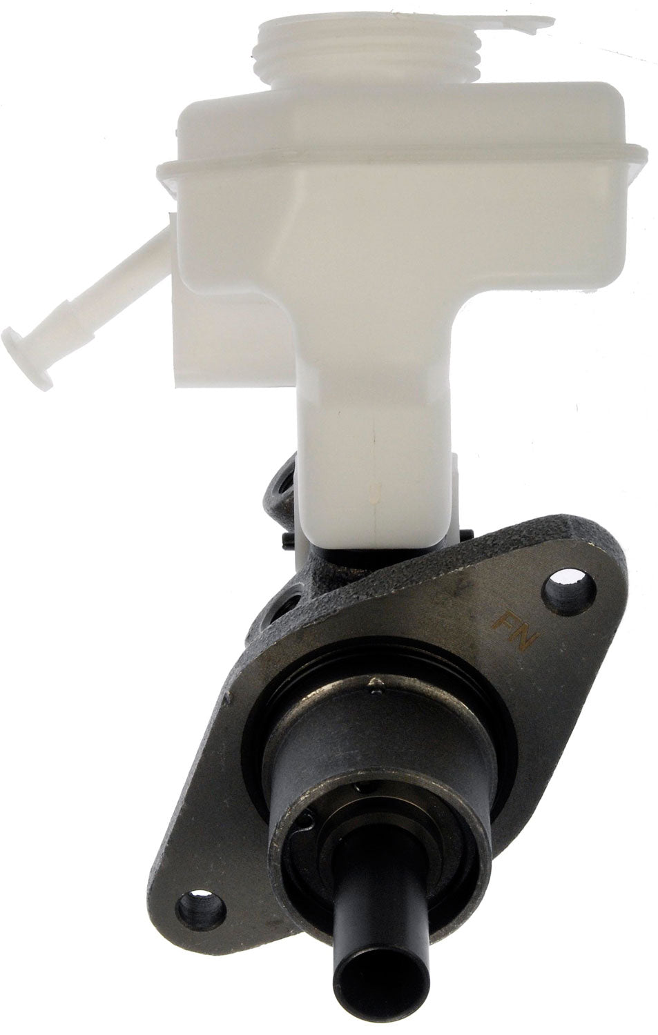 Brake Master Cylinder - Dorman# M639015