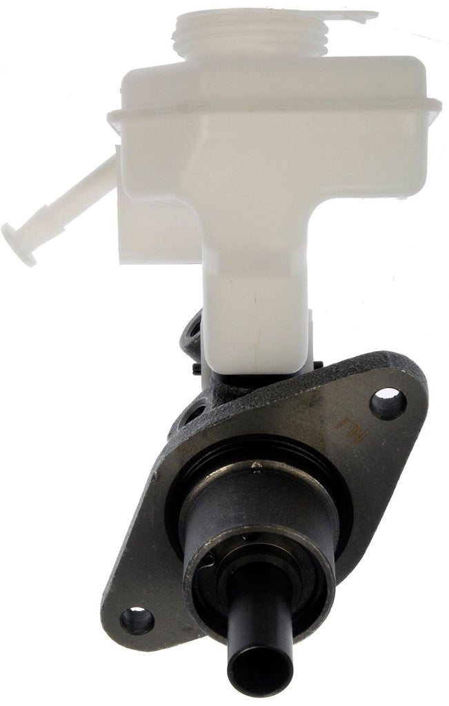 Brake Master Cylinder - Dorman# M639015