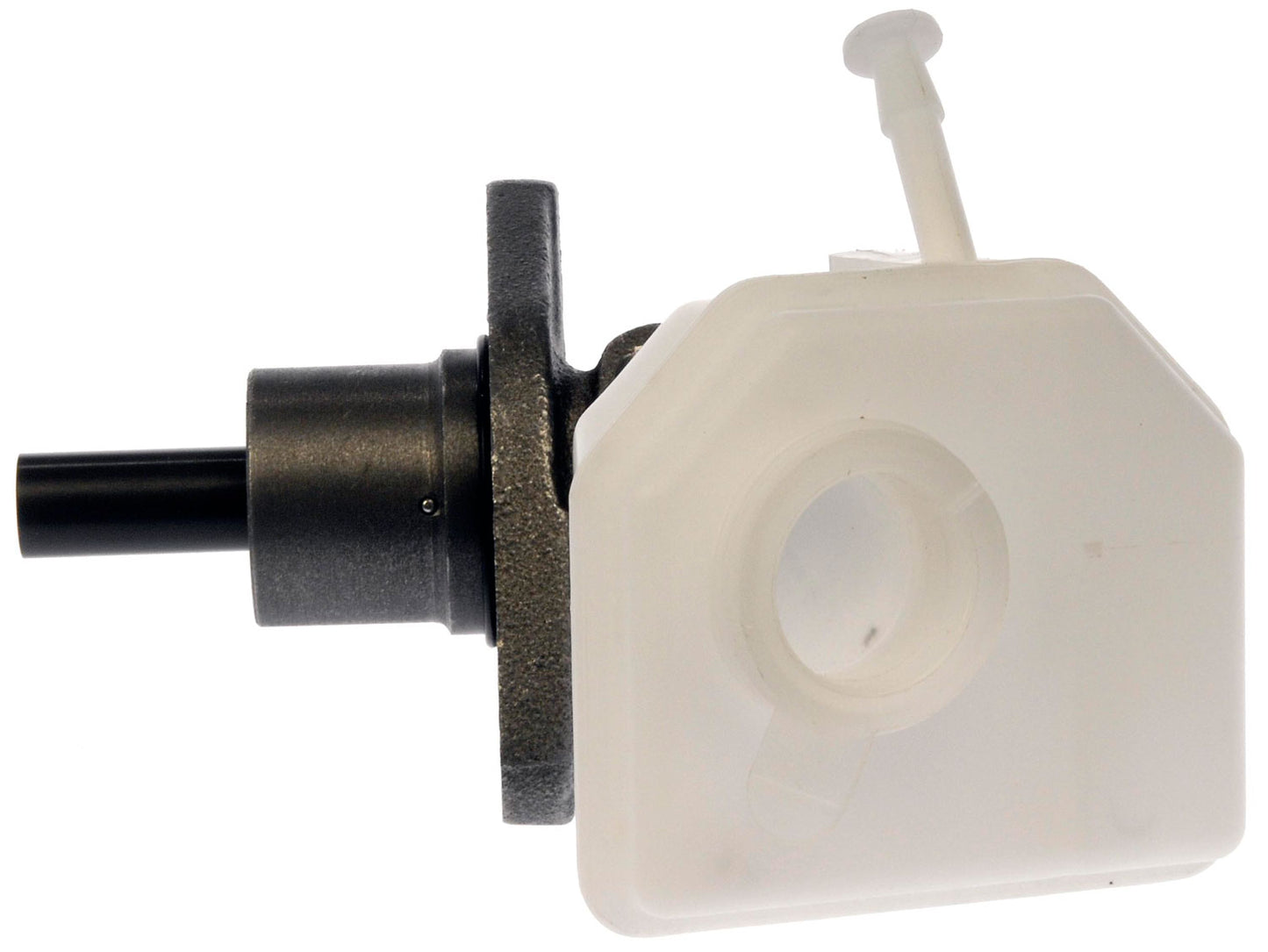 Brake Master Cylinder - Dorman# M639015