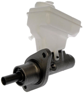 Brake Master Cylinder - Dorman# M639015