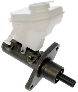 Brake Master Cylinder - Dorman# M639015