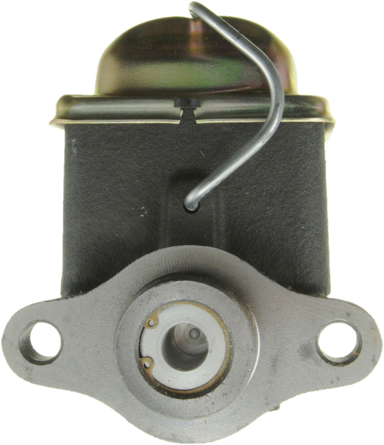 Brake Master Cylinder - Dorman# M64822