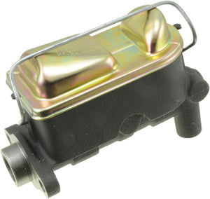 Brake Master Cylinder - Dorman# M64822