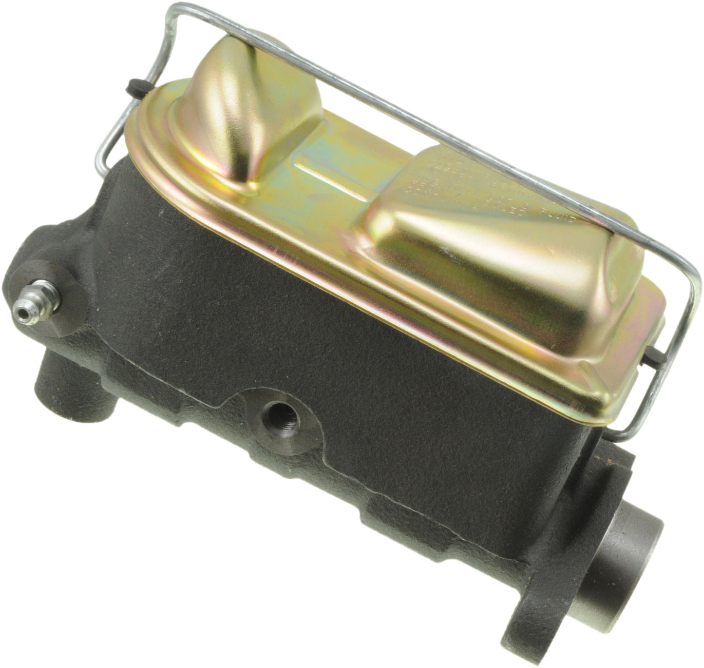 Brake Master Cylinder - Dorman# M64822