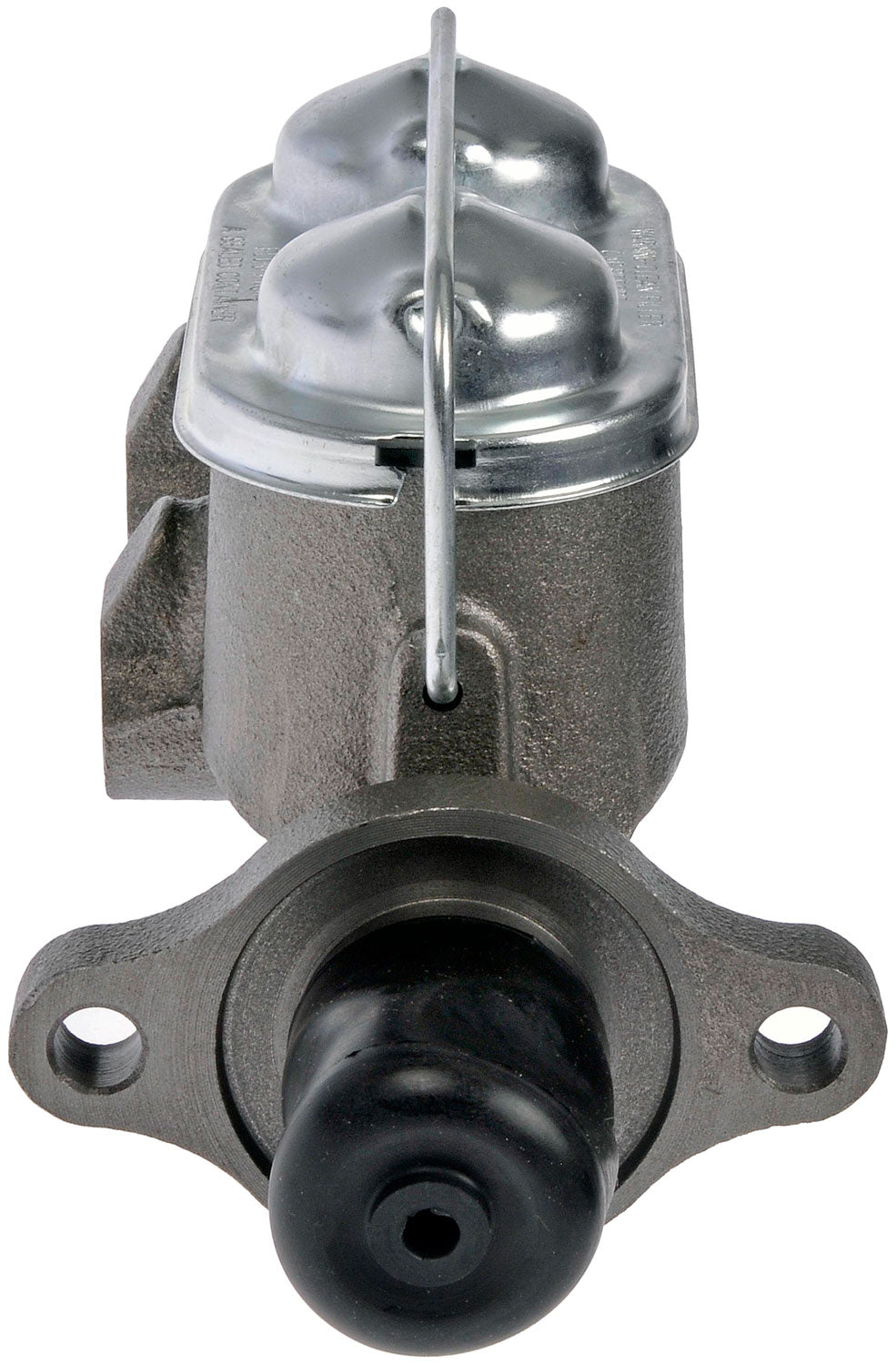 Brake Master Cylinder - Dorman# M64885