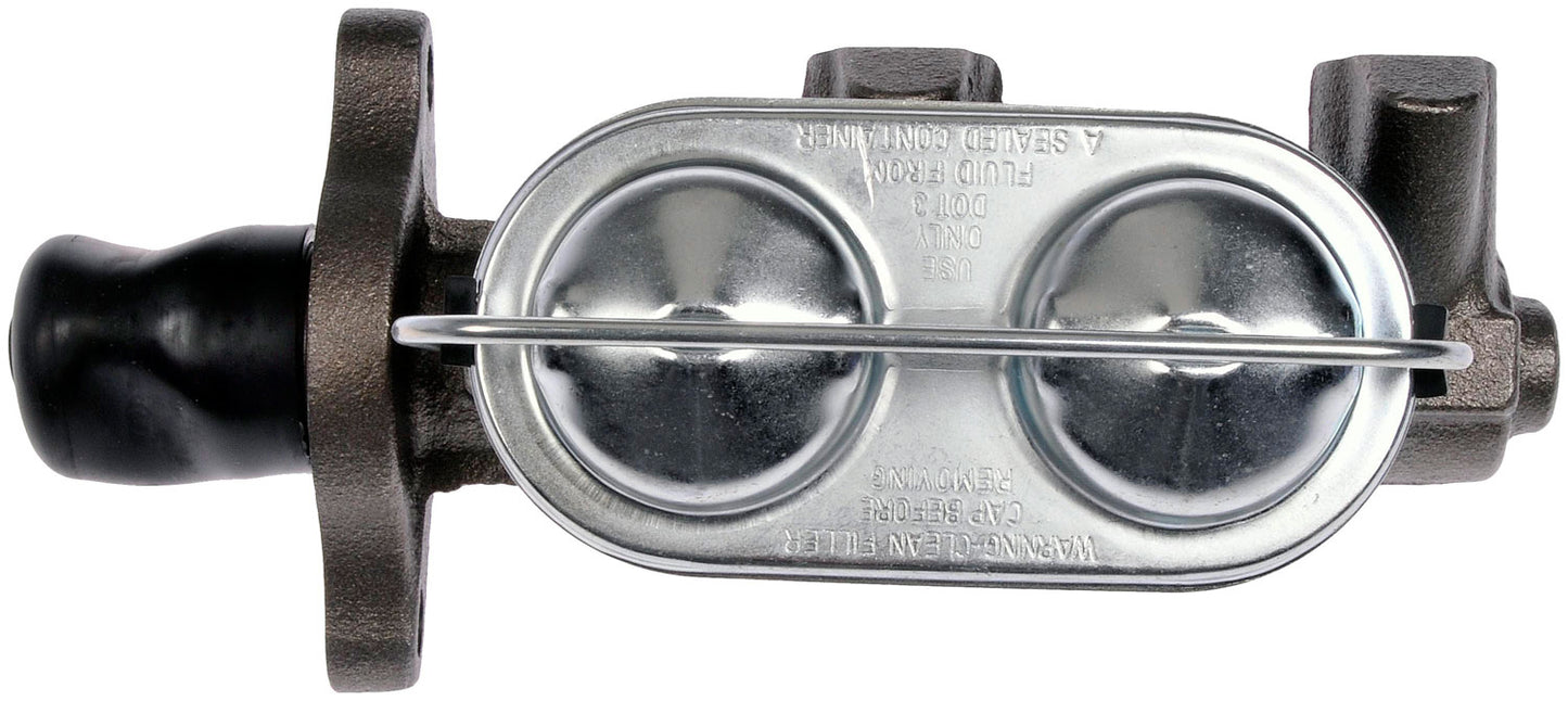 Brake Master Cylinder - Dorman# M64885