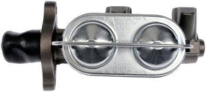 Brake Master Cylinder - Dorman# M64885