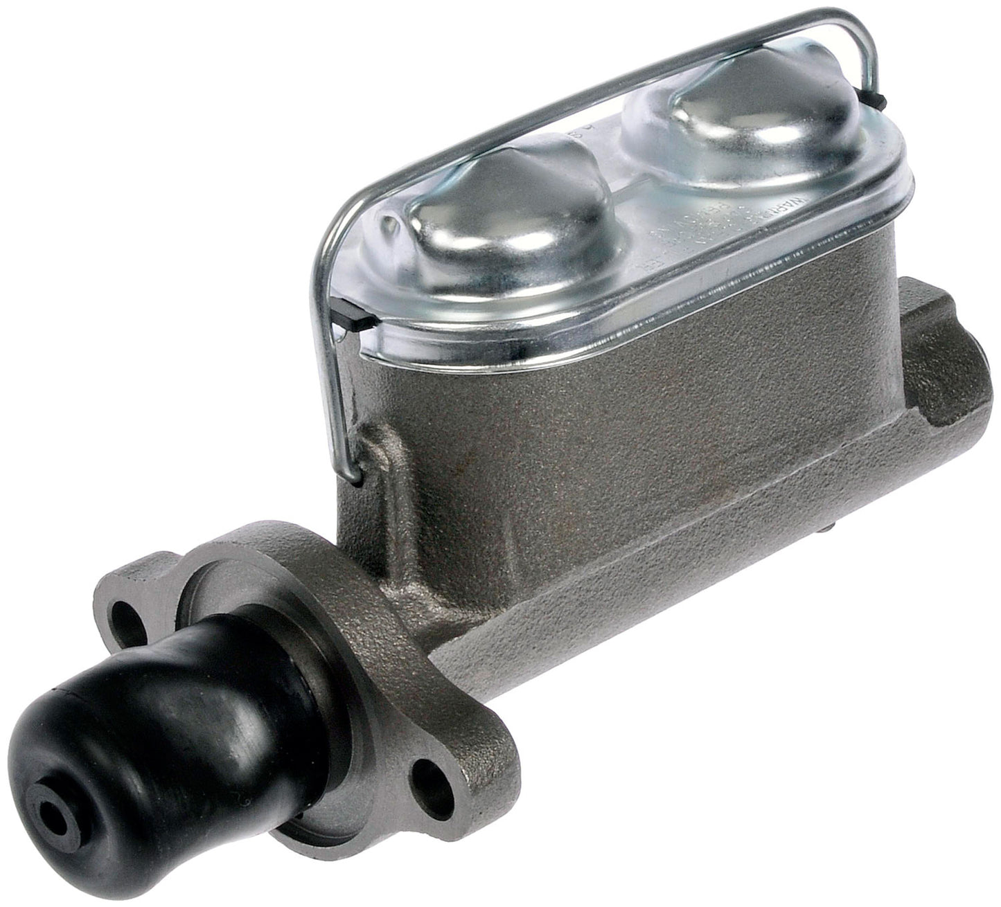 Brake Master Cylinder - Dorman# M64885