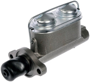 Brake Master Cylinder - Dorman# M64885