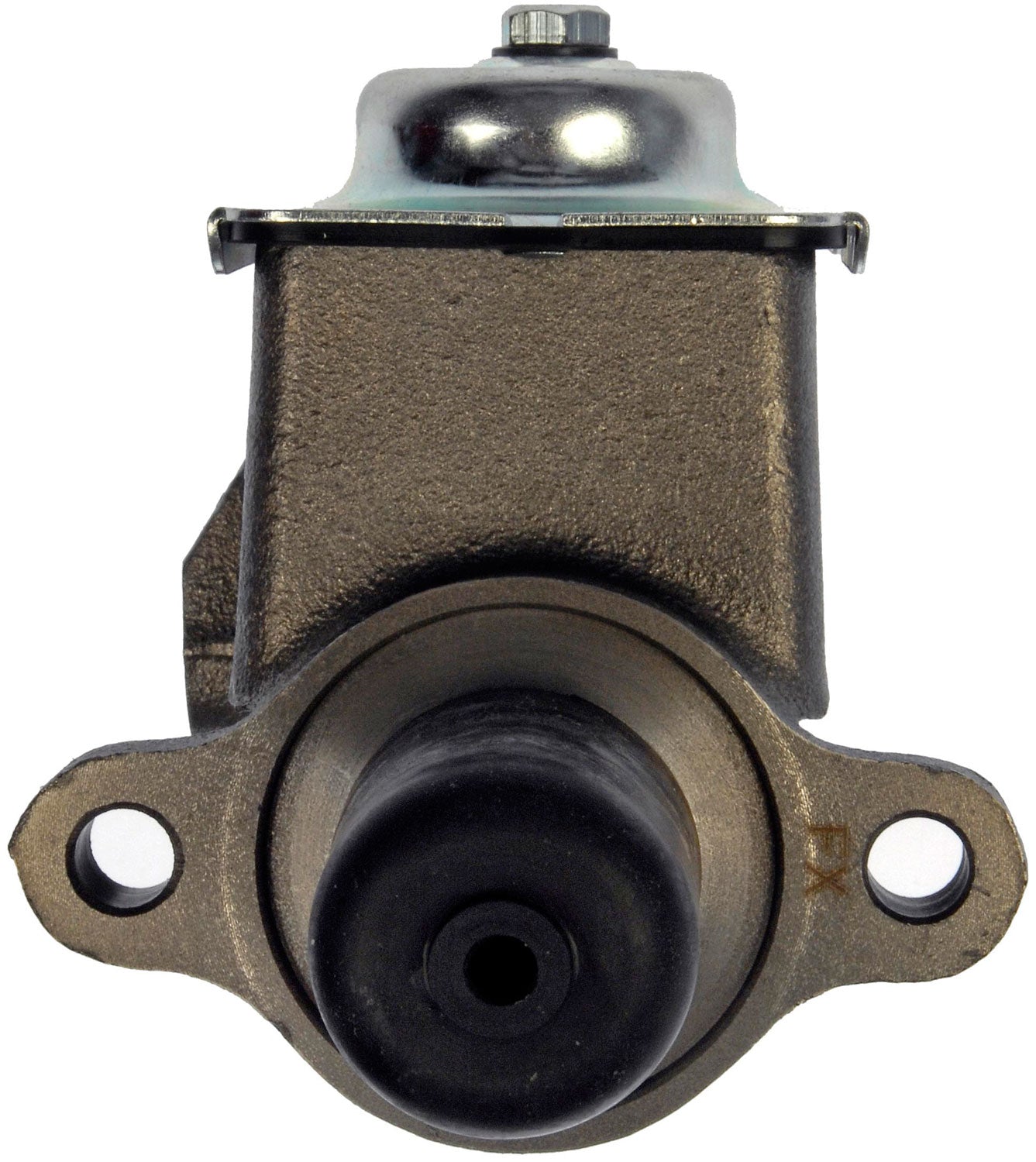Brake Master Cylinder - Dorman# M64986