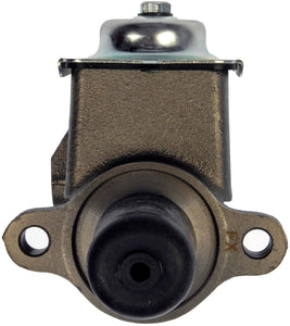 Brake Master Cylinder - Dorman# M64986