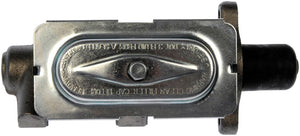 Brake Master Cylinder - Dorman# M64986