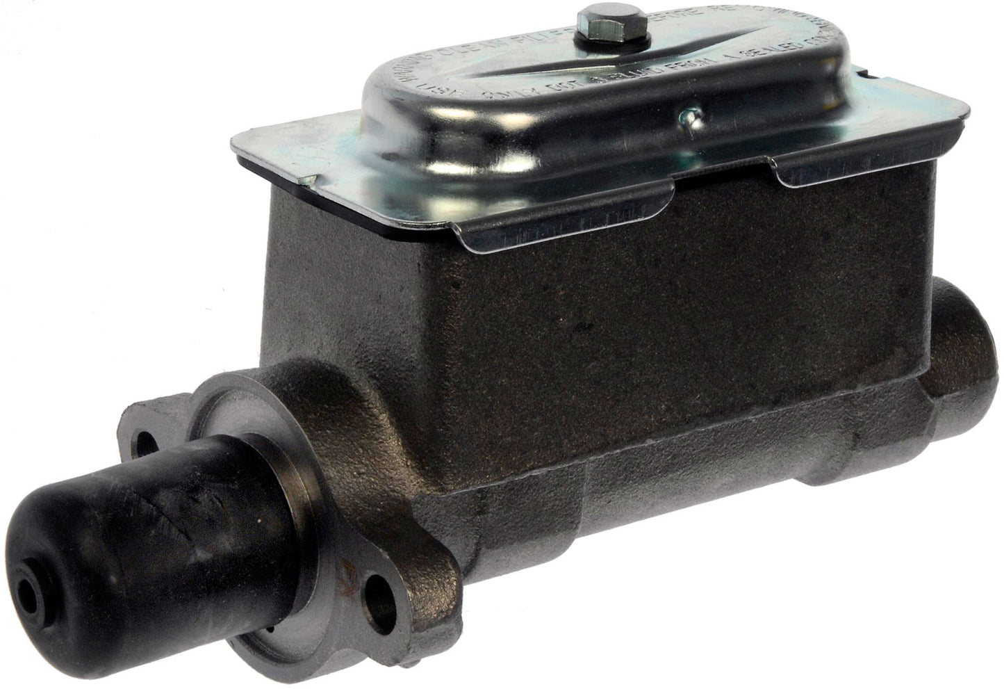 Brake Master Cylinder - Dorman# M64986