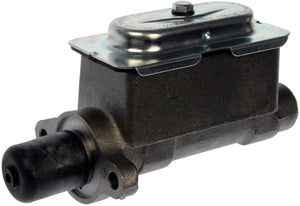 Brake Master Cylinder - Dorman# M64986
