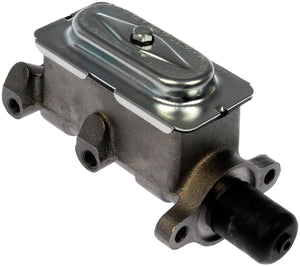Brake Master Cylinder - Dorman# M64986