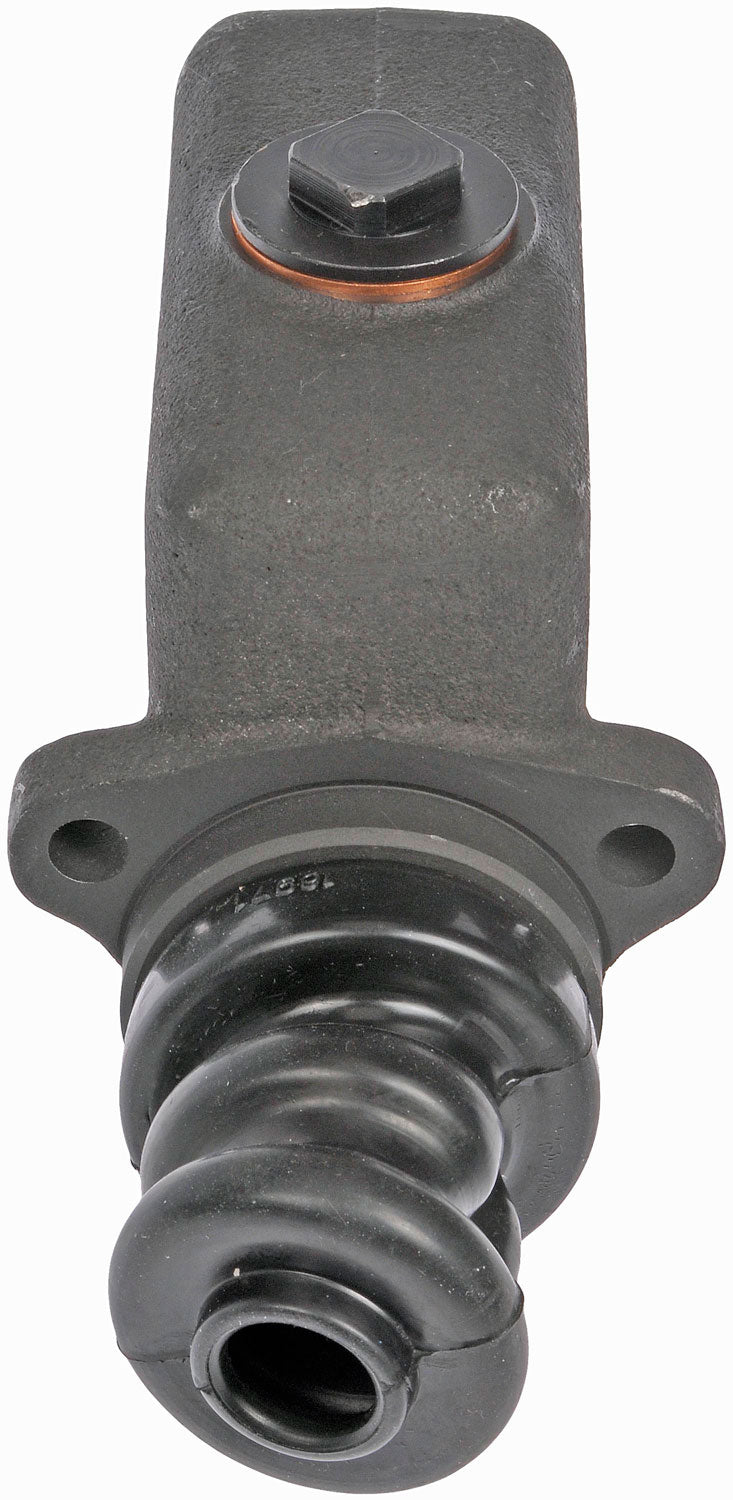 Brake Master Cylinder - Dorman# M661