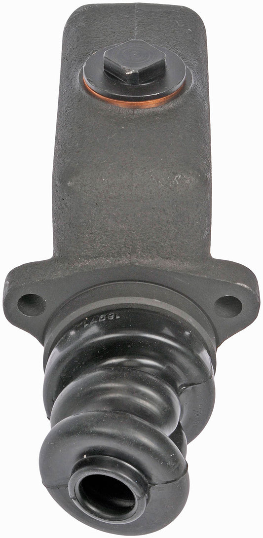 Brake Master Cylinder - Dorman# M661