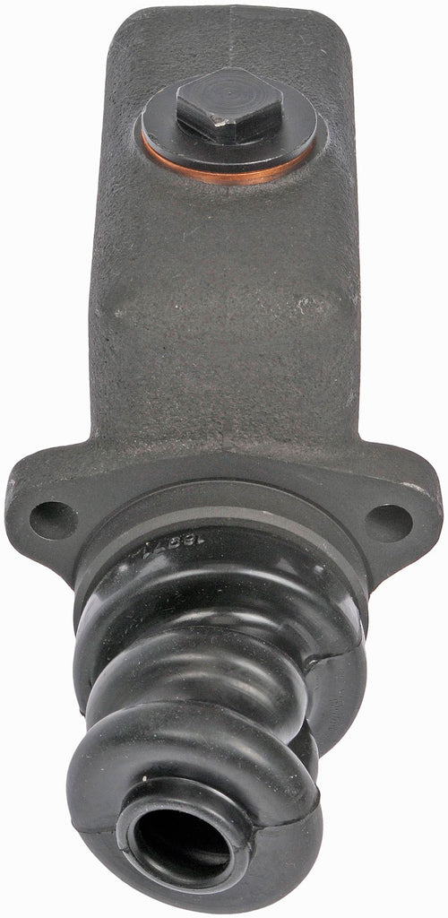 Brake Master Cylinder - Dorman# M661