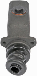 Brake Master Cylinder - Dorman# M661