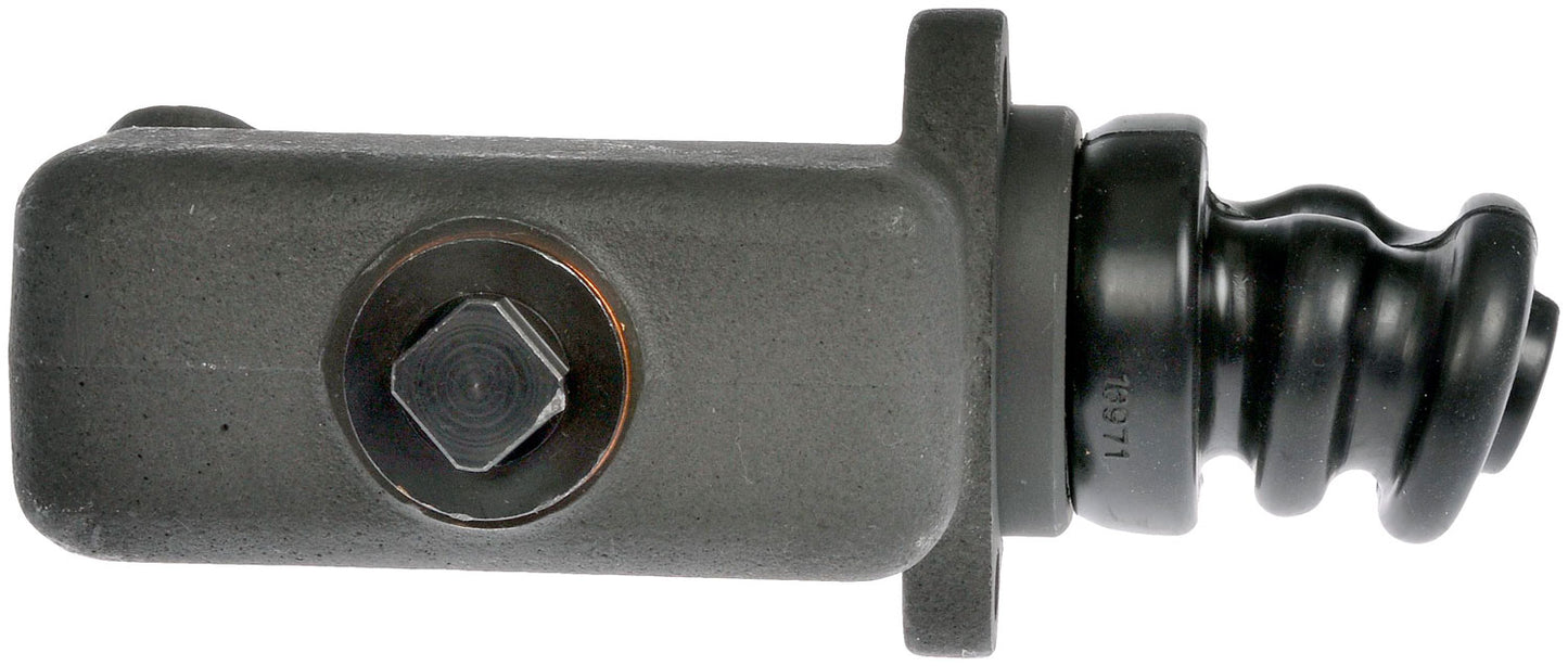 Brake Master Cylinder - Dorman# M661
