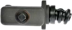 Brake Master Cylinder - Dorman# M661